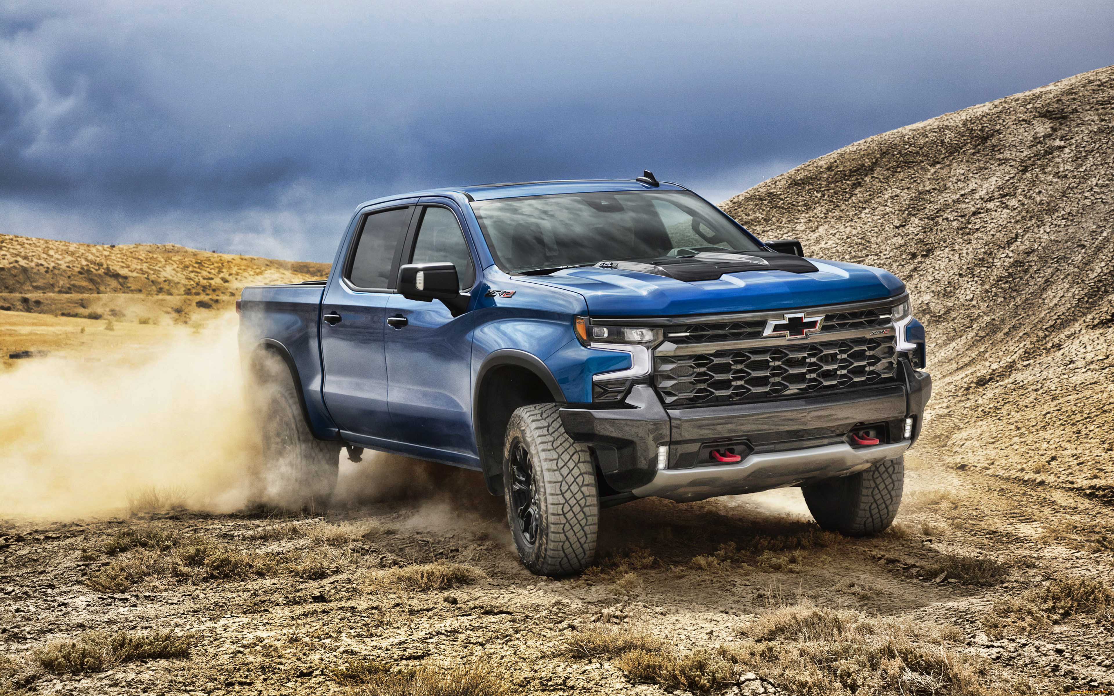 , chevrolet, 2022, , , zr2, 4k, , , , , , , 